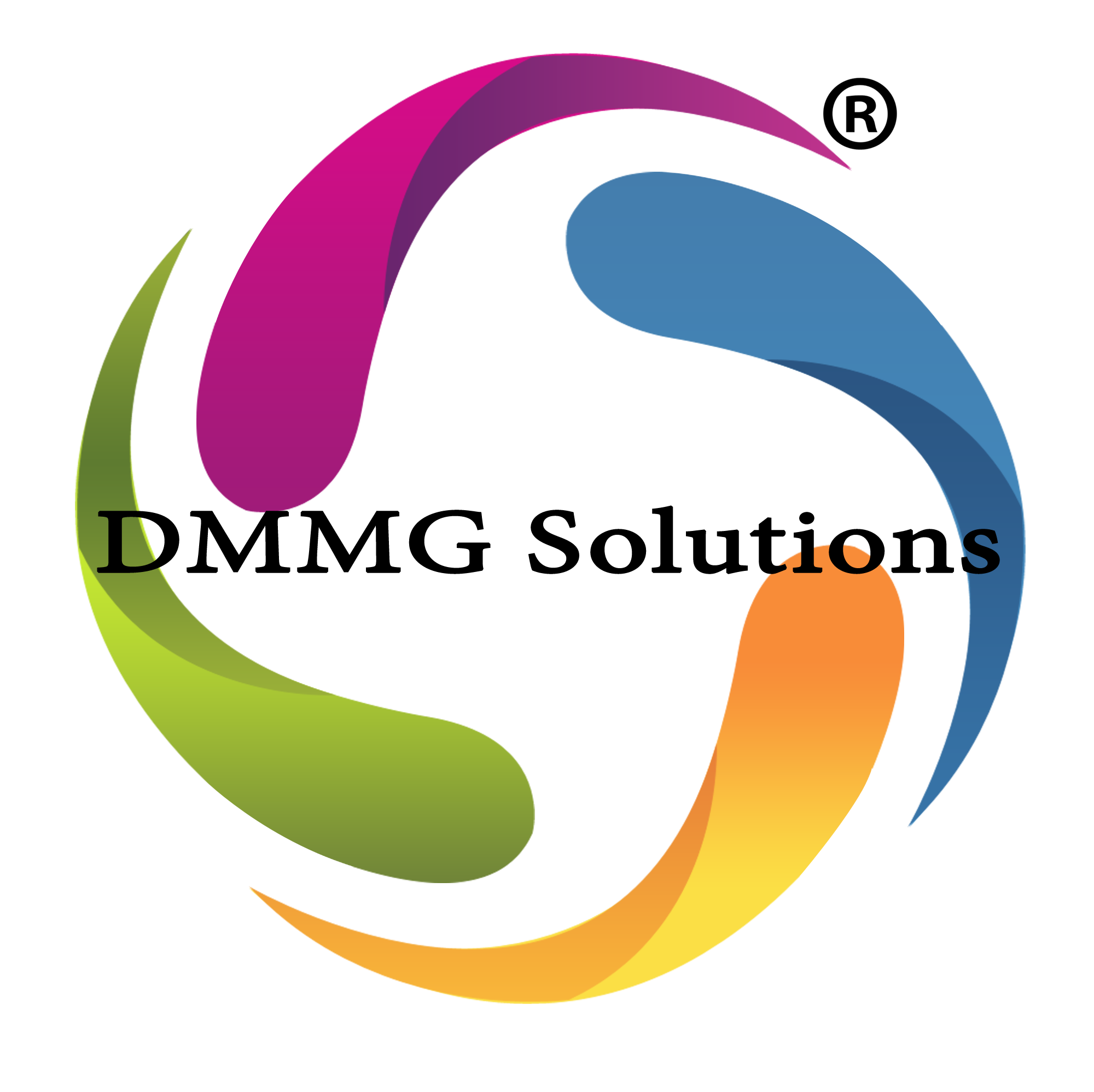 DMMG Solutions
